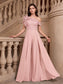 [Blushing Pink]