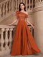 [Burnt Orange]
