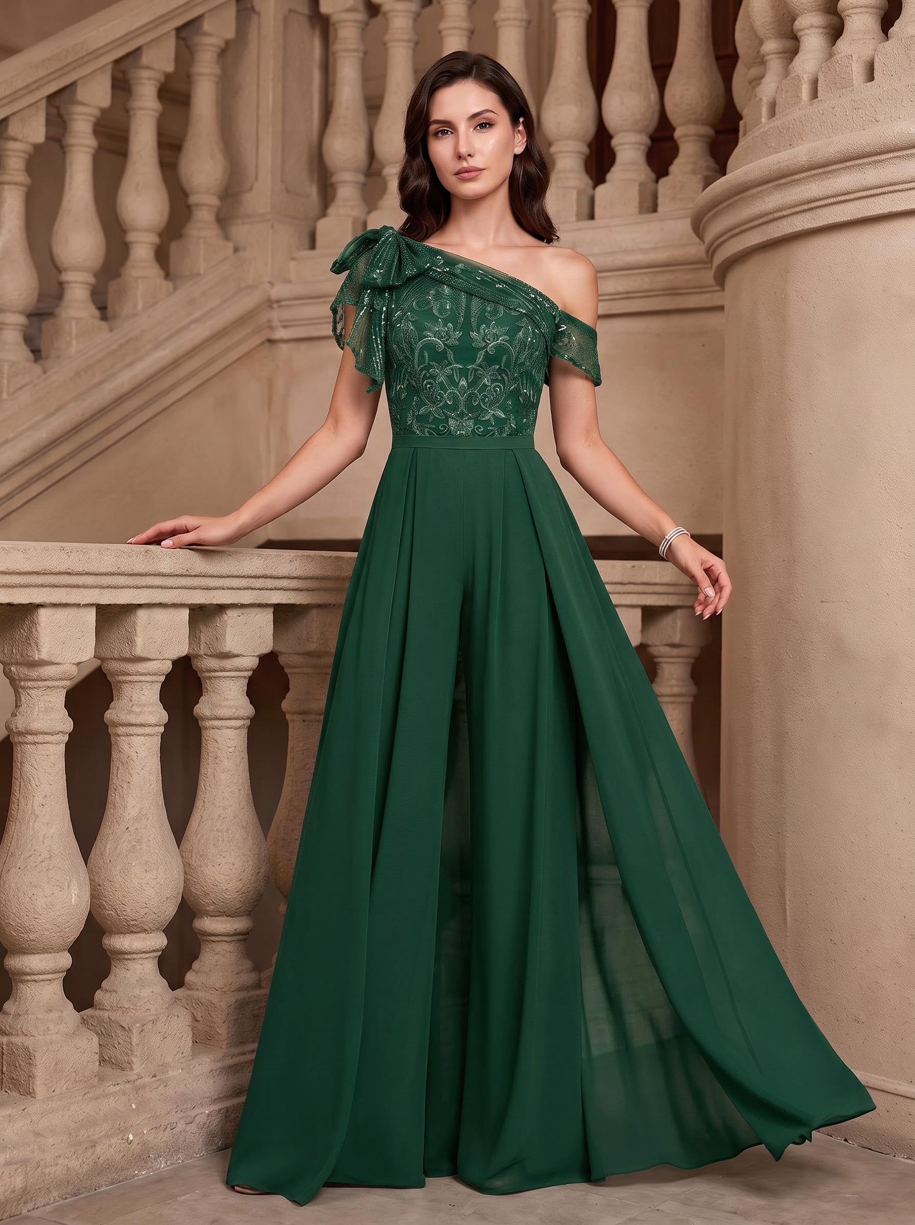 [Dark Green]