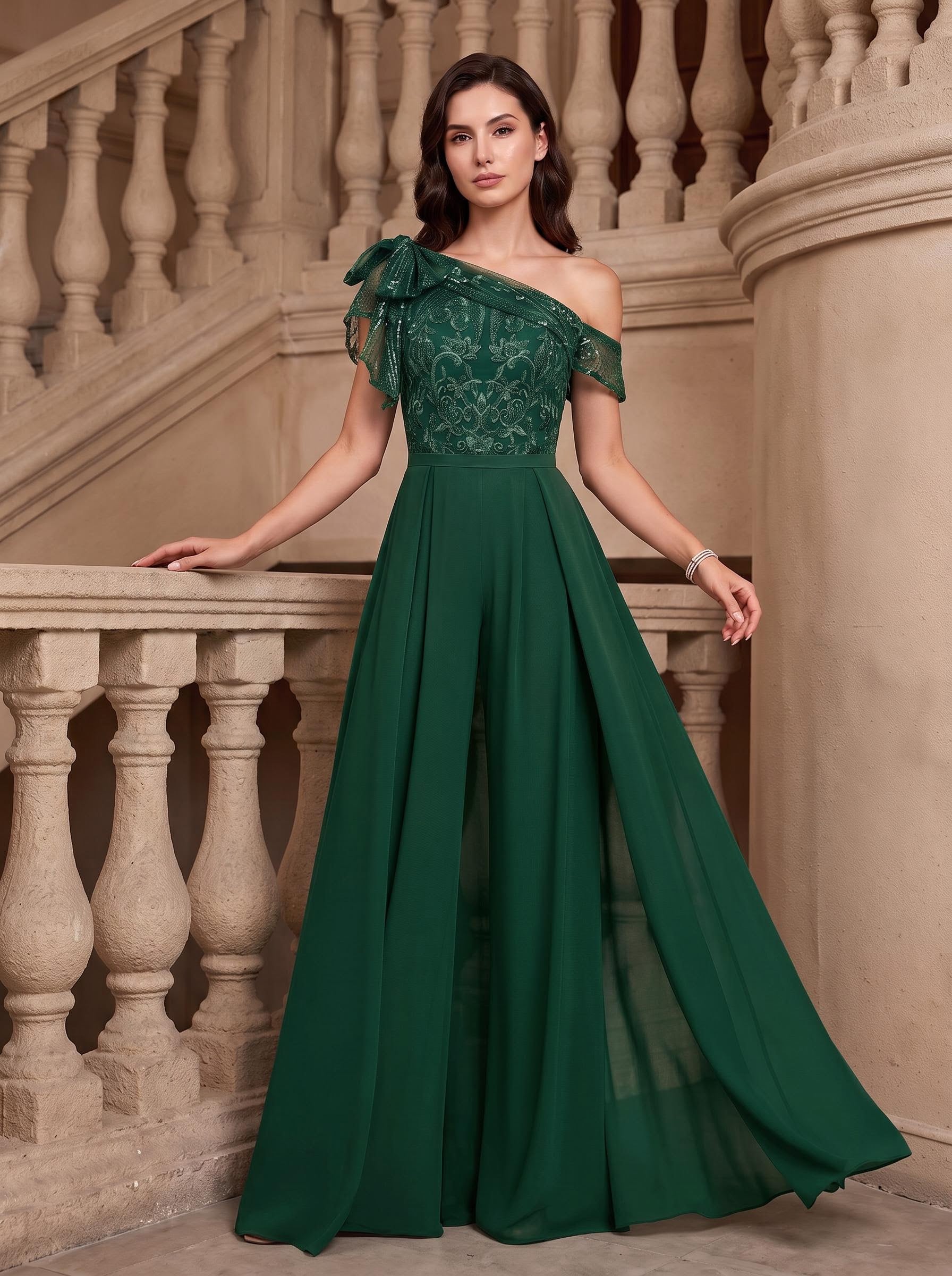 [Emerald]