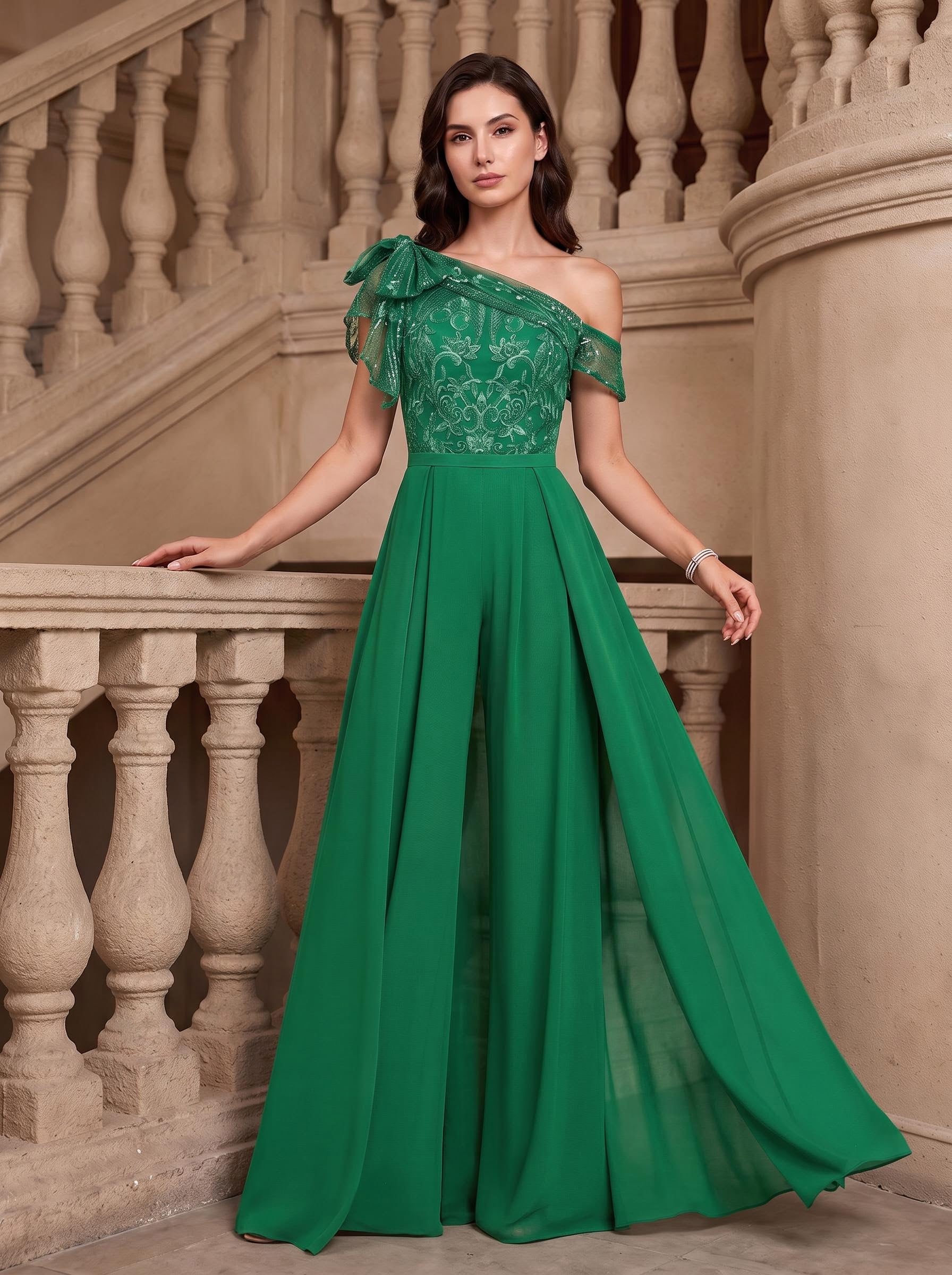 [Forest Green]