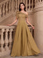 [Gold]