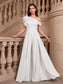 [Ivory]