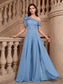 [Light Blue]