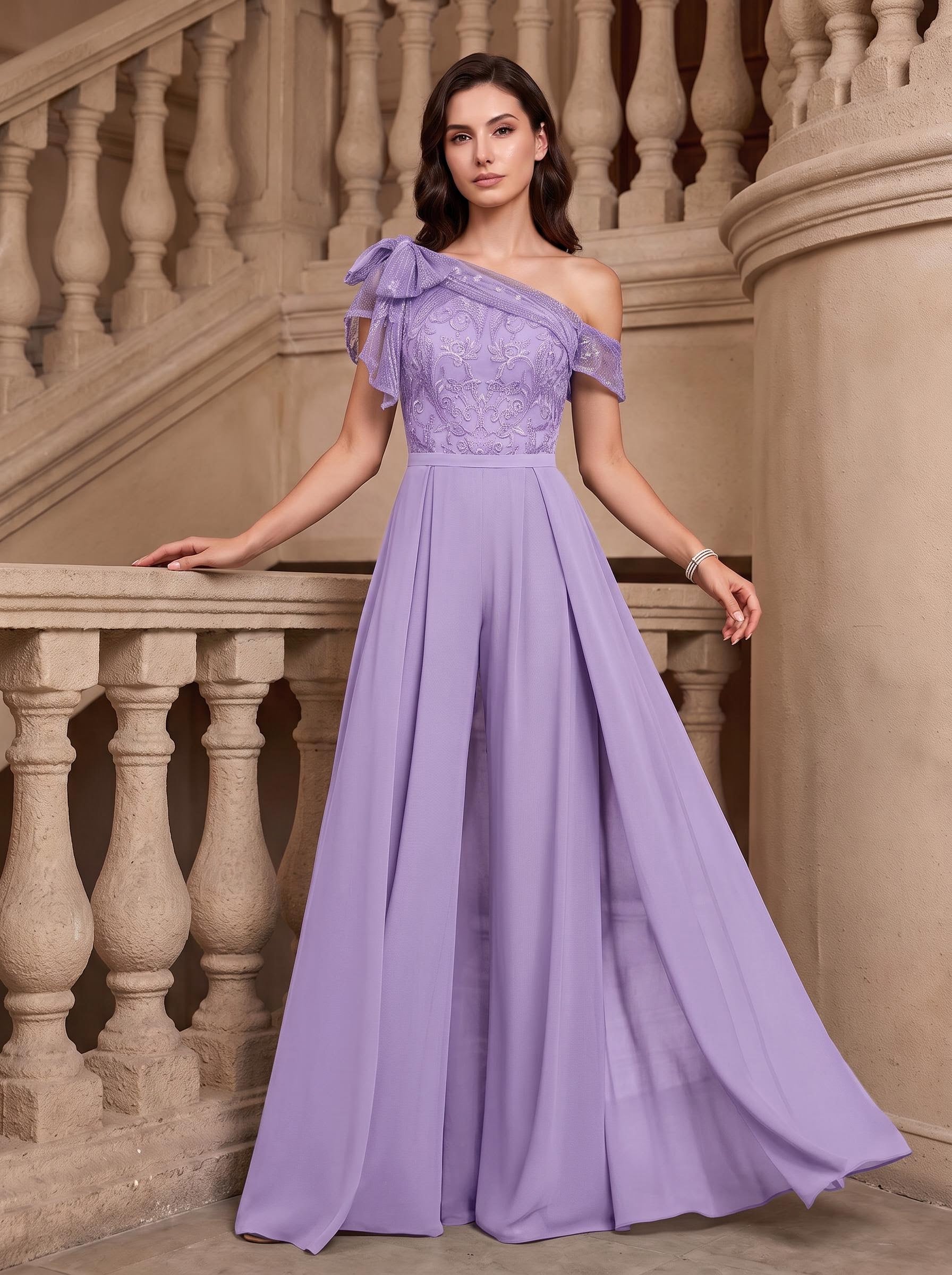 [Lilac]