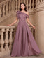 [Mauve]