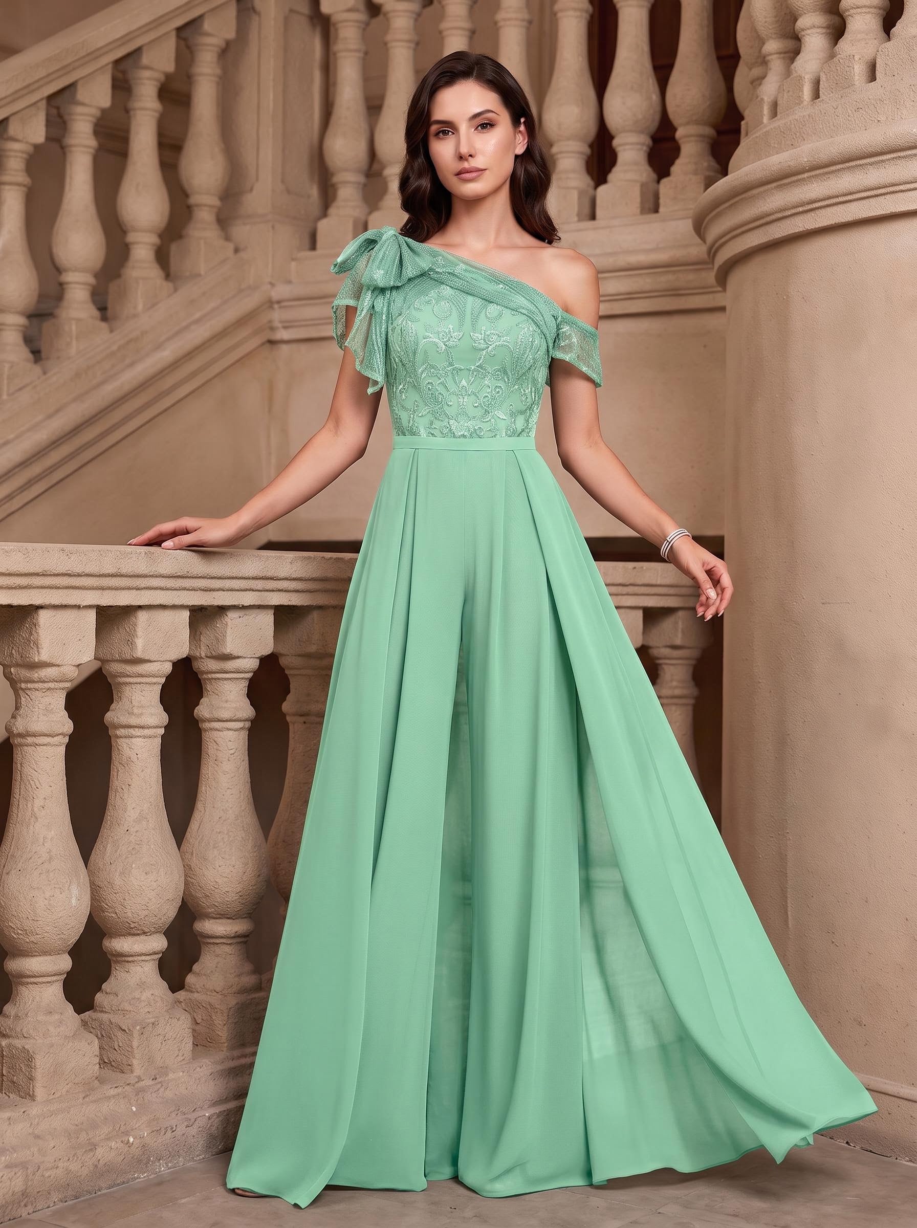 [Mint Green]