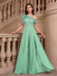 [Mint Green]