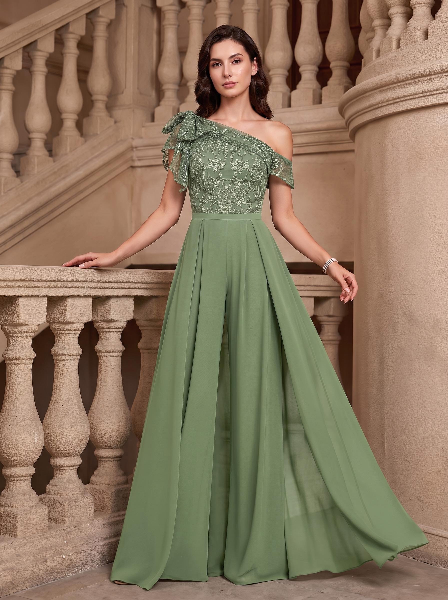 [Moss Green]