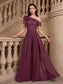 [Mulberry]