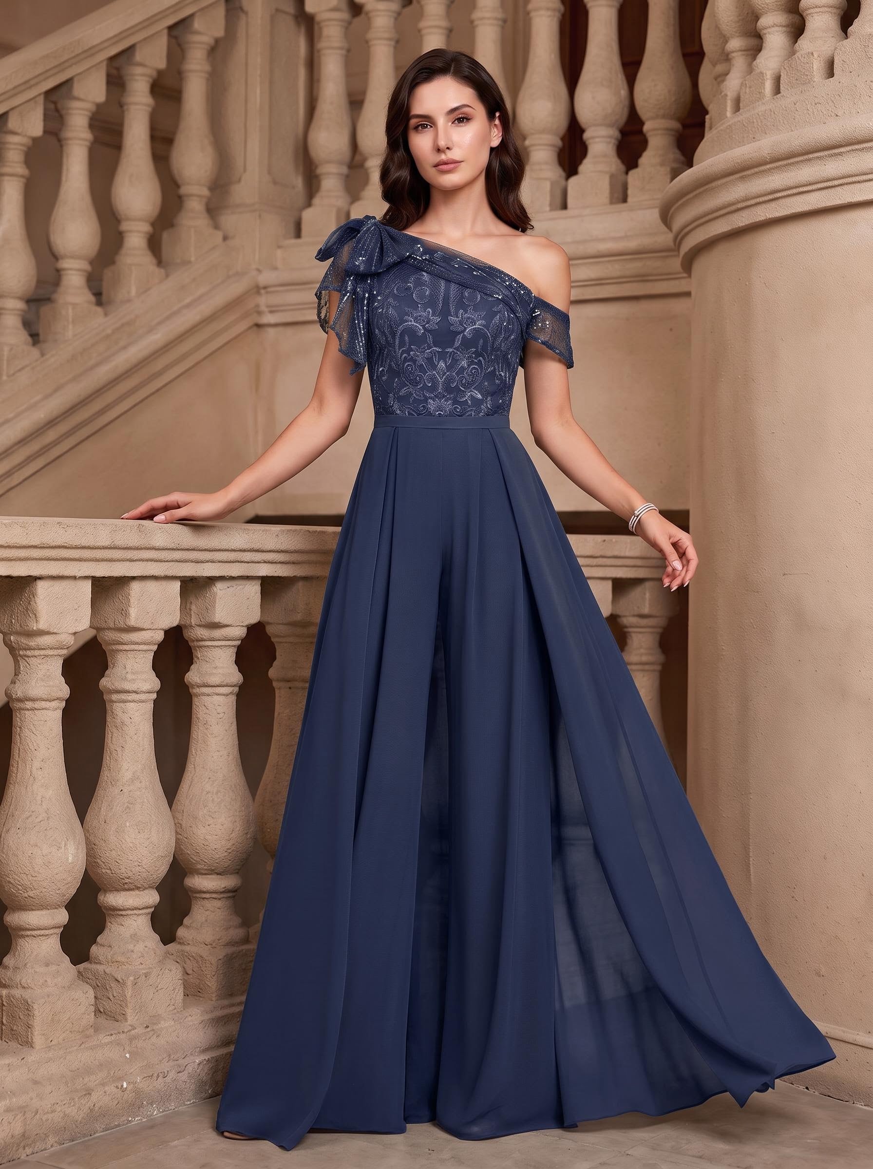 [Navy Blue]