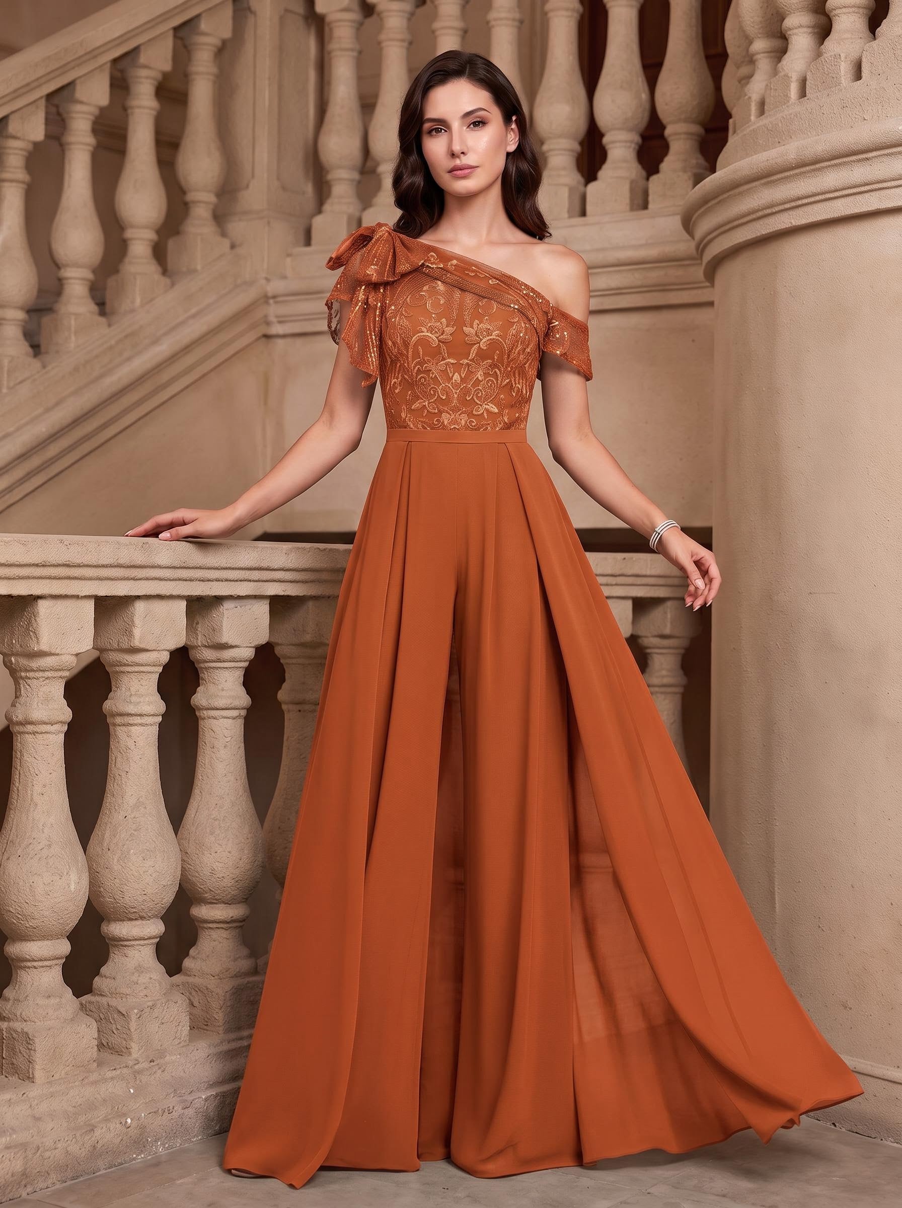 [Orange]