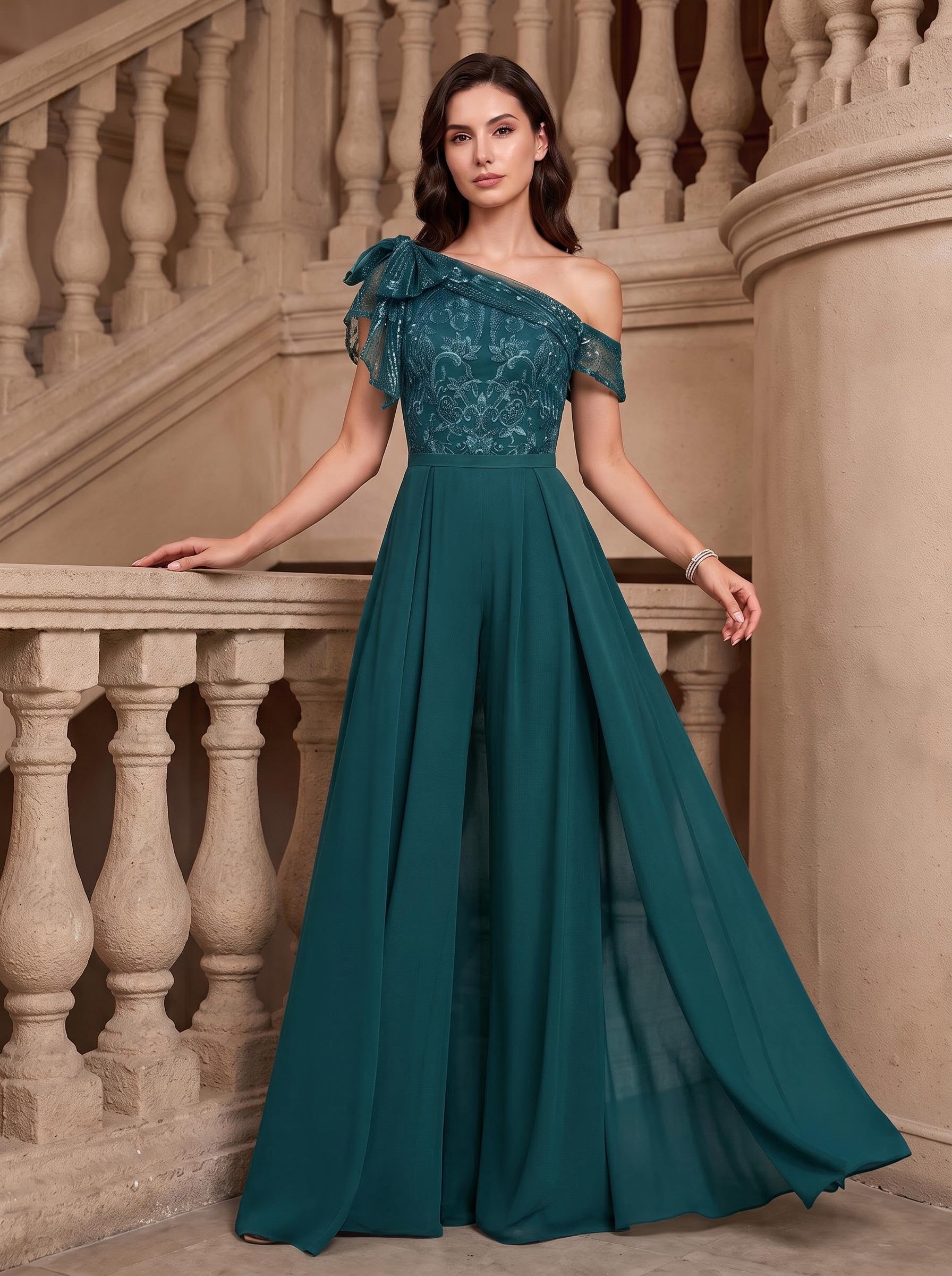 [Peacock]