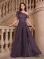 [Plum]
