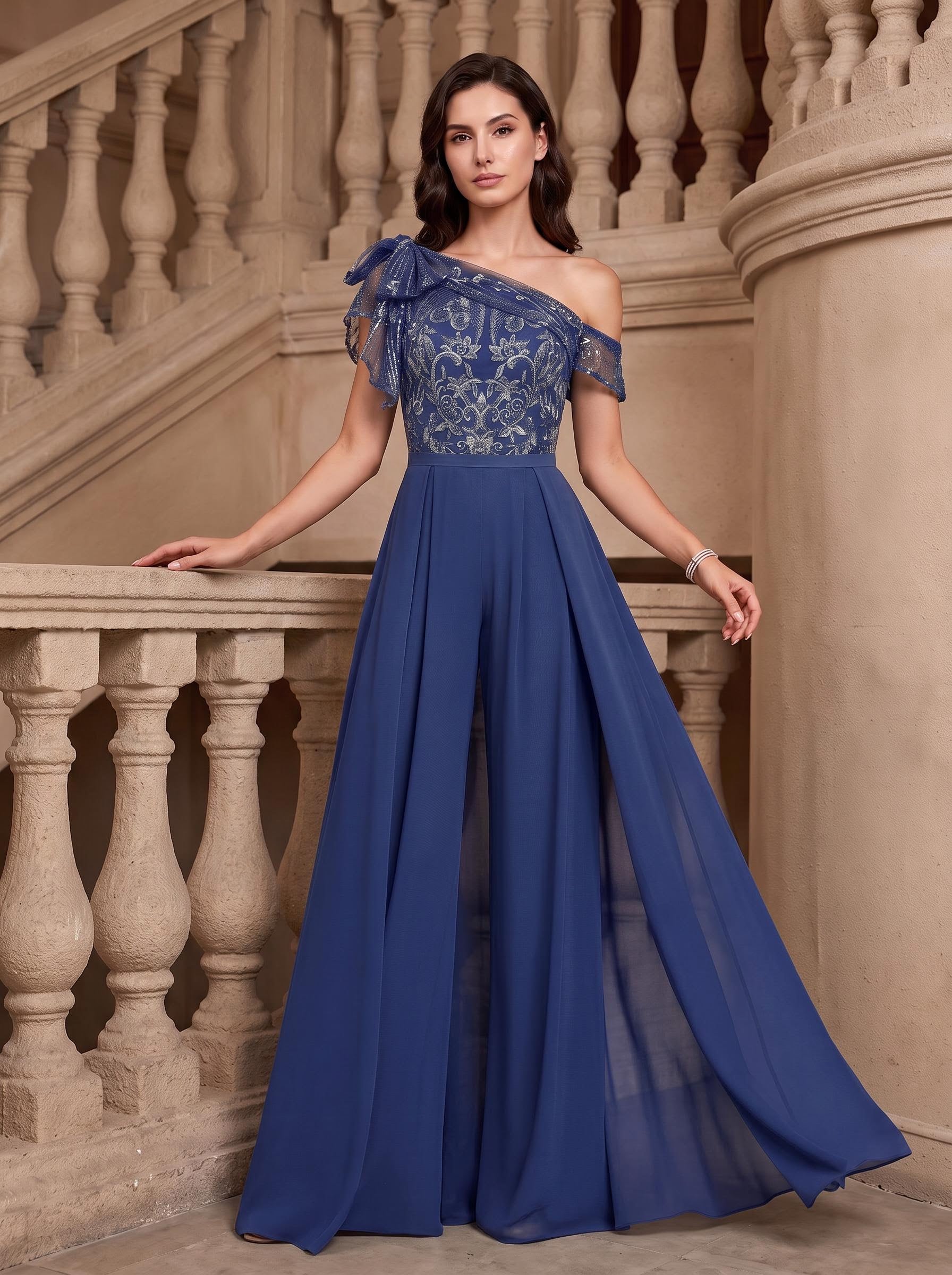 [Royal Blue]