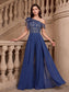 [Royal Blue]