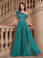 [Teal]
