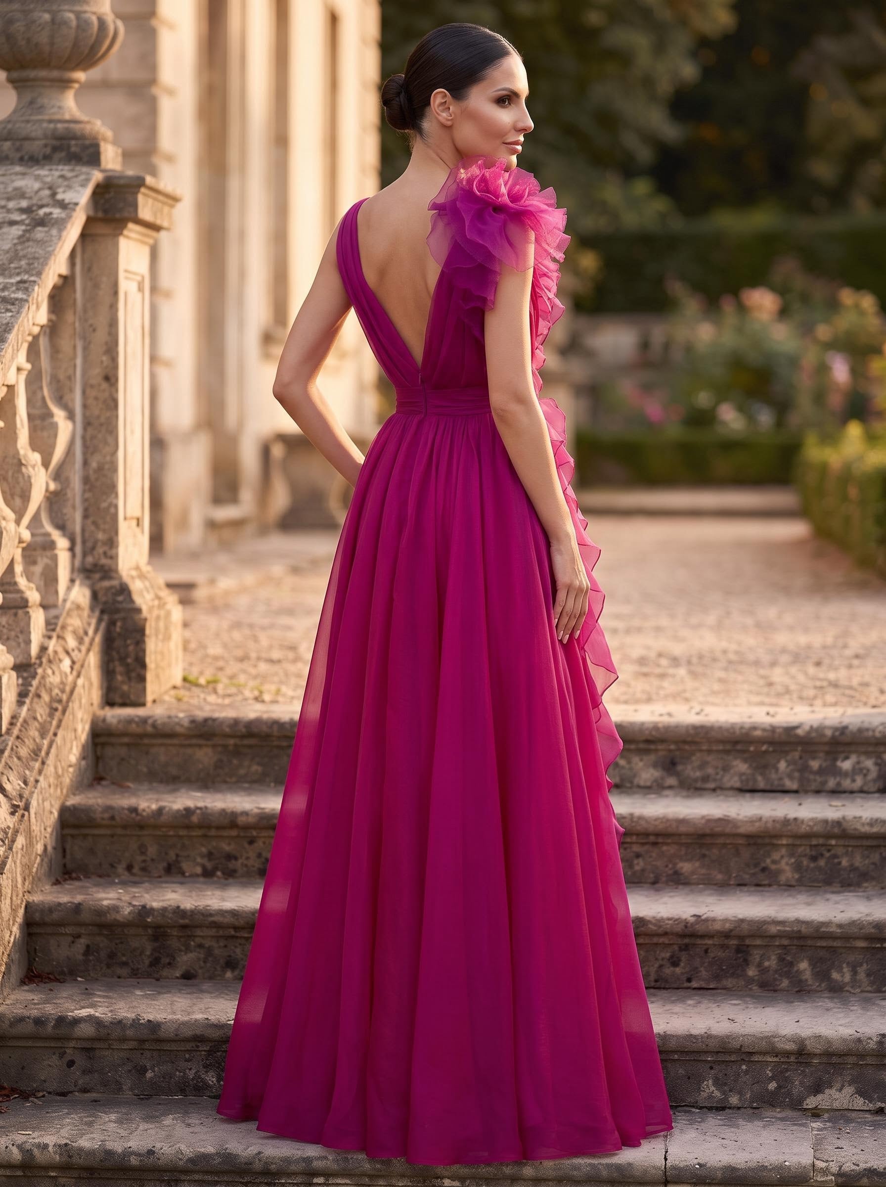 [Fuchsia]