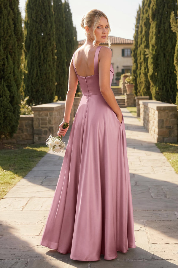 [Vintage Mauve]