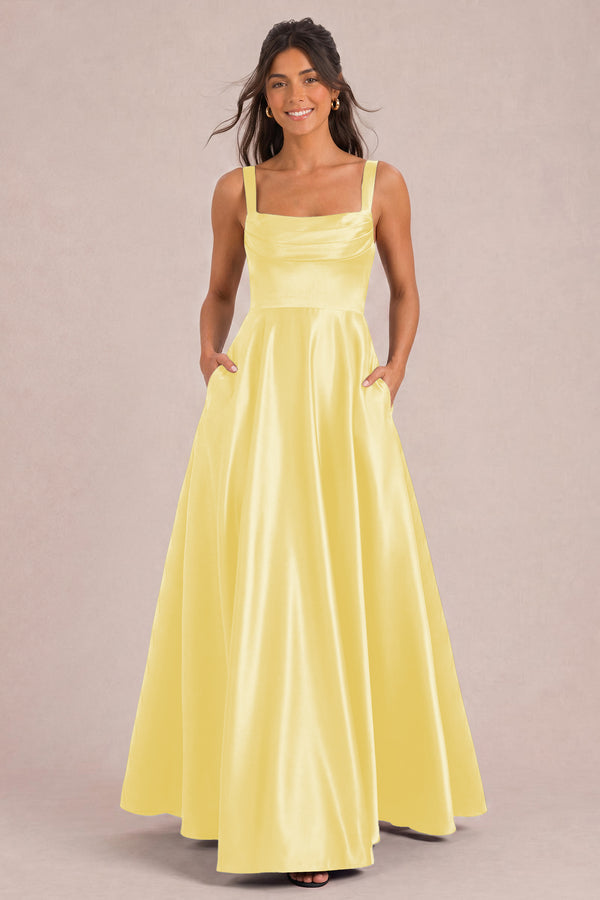 [Daffodil]