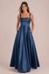 [Navy Blue]
