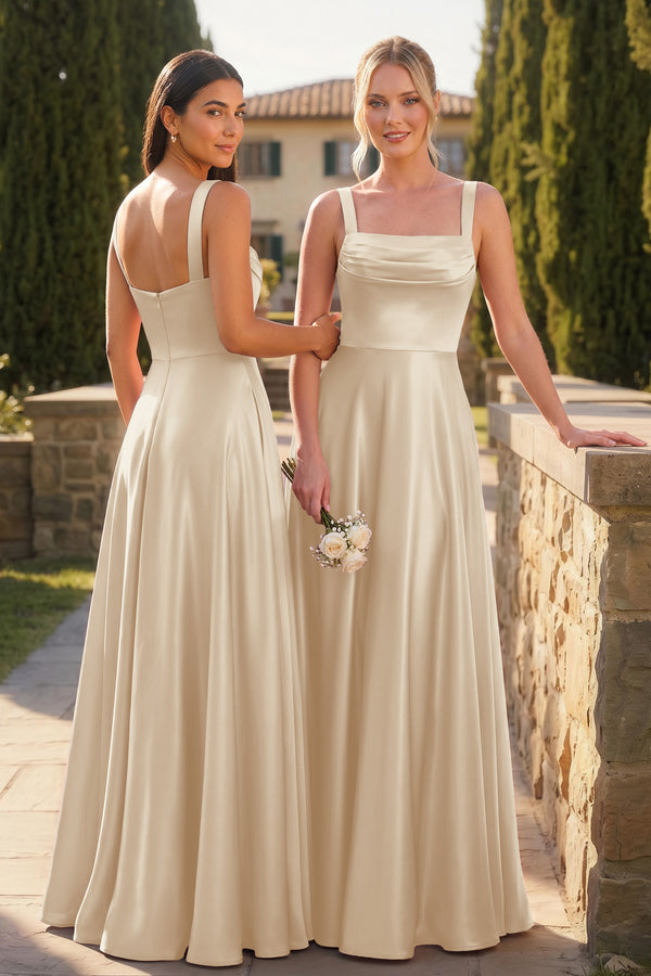 [Neutral Champagne]