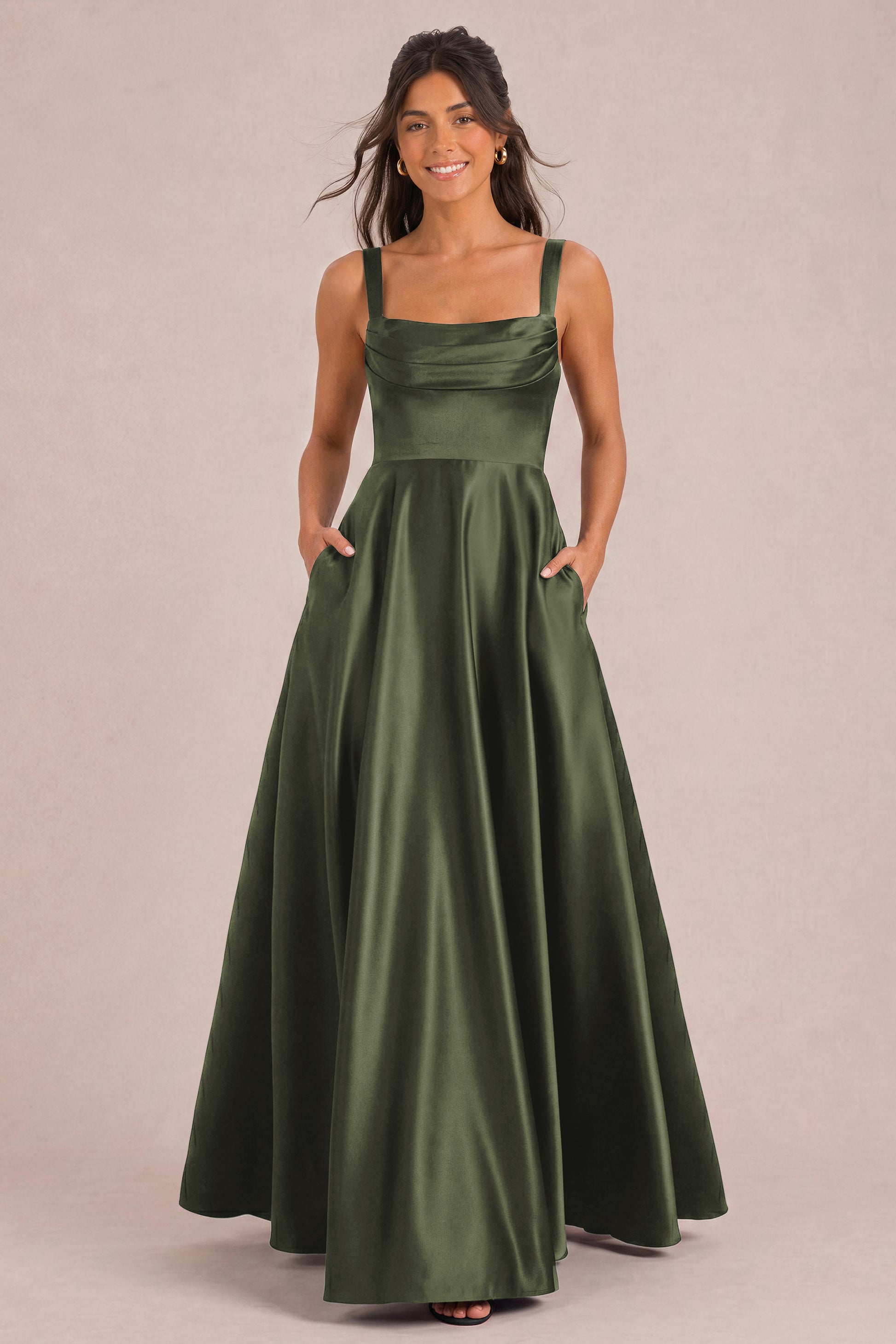 [Olive]