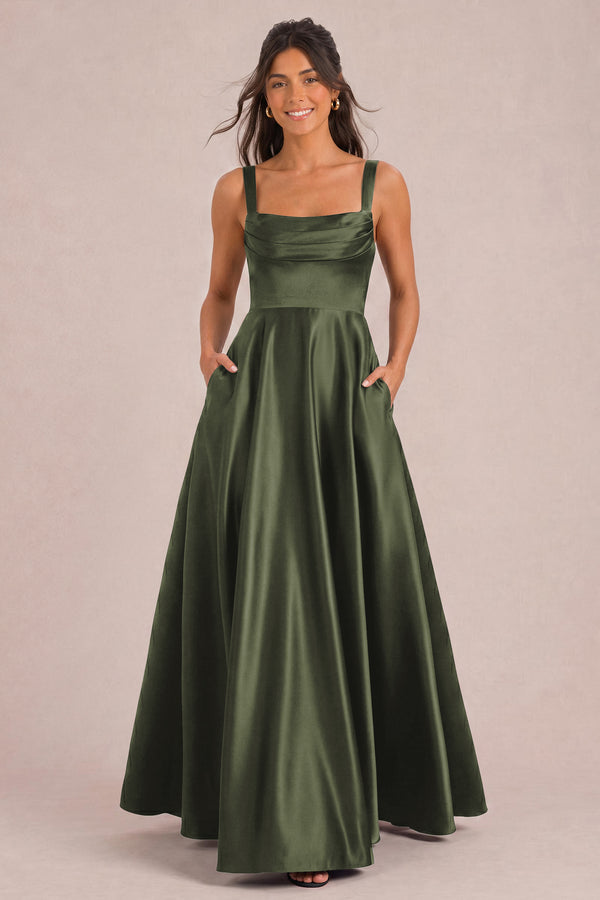[Olive]