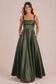 [Olive]