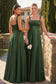 [Olive Green]