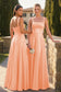 [Peach]