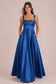 [Royal Blue]