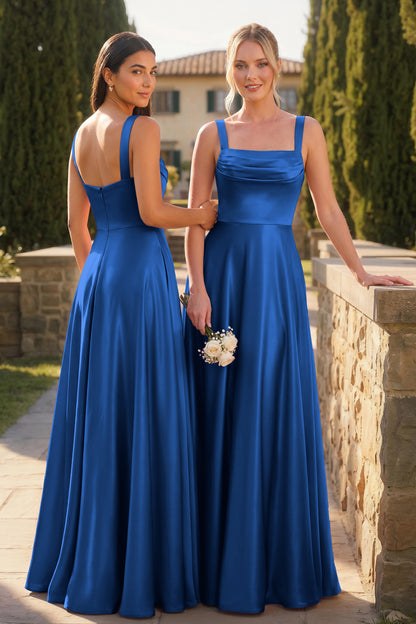 [Royal Blue]