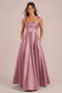 [Vintage Mauve]