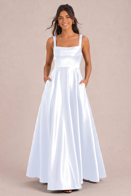 [White]