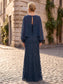 [Dark Navy]