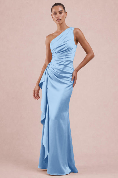 [Cornflower Blue]