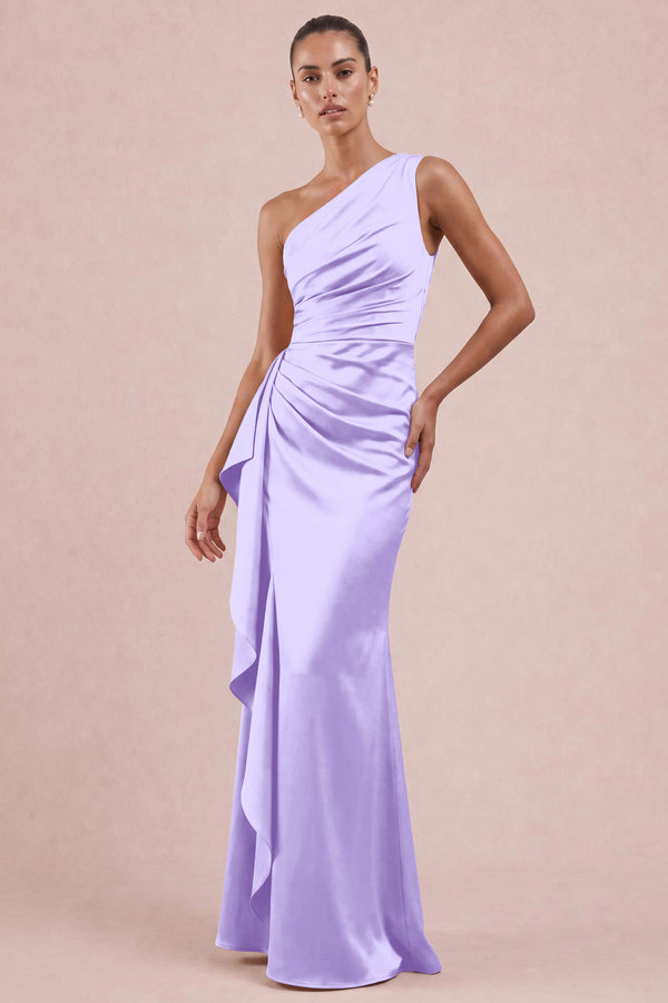 [Lilac]