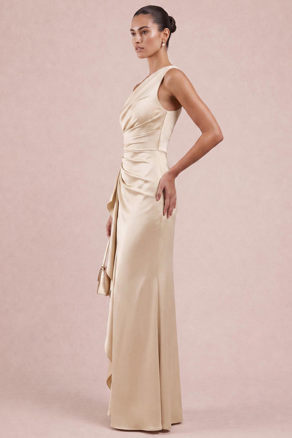 [Neutral Champagne]