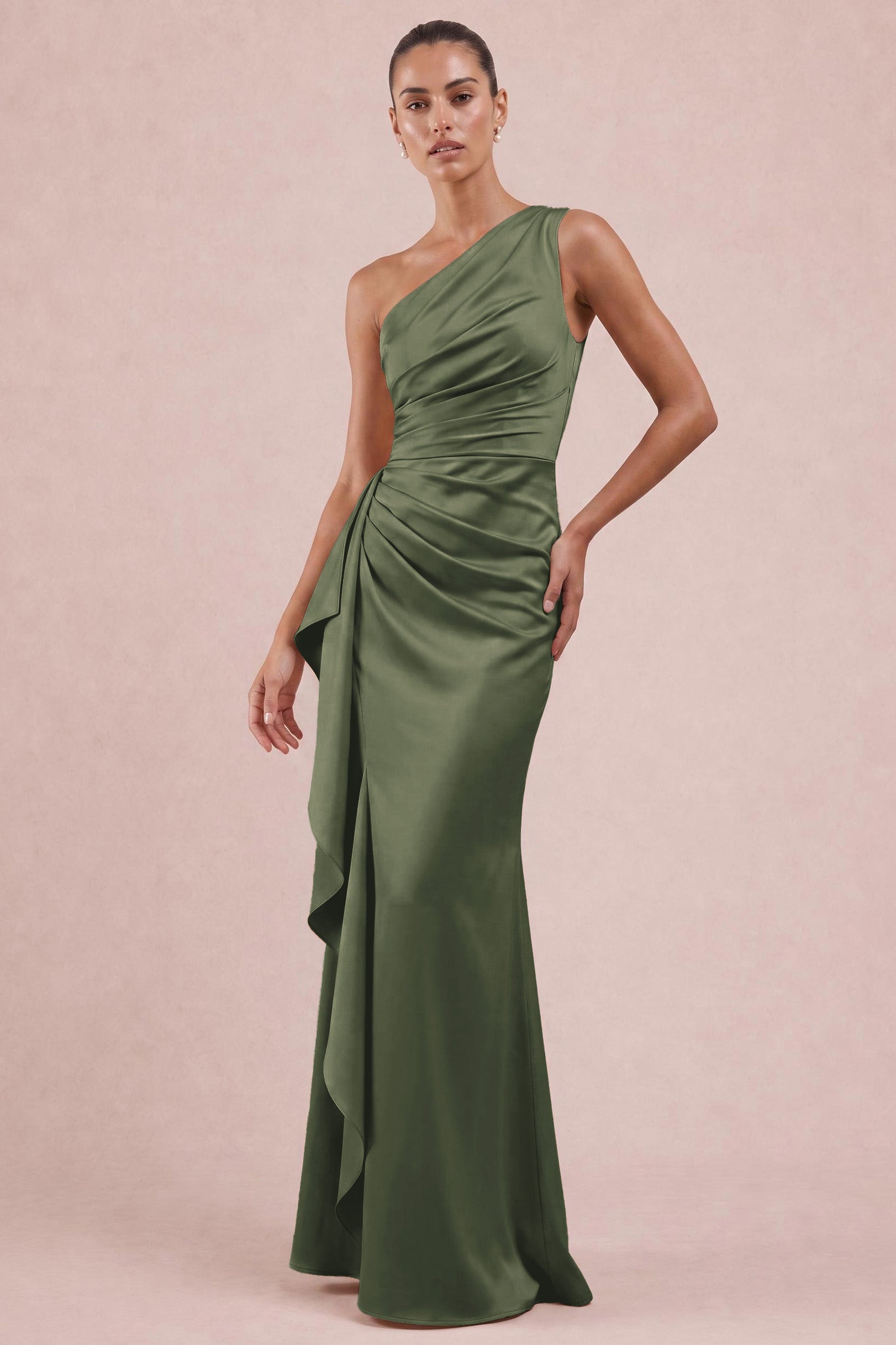 [Olive]