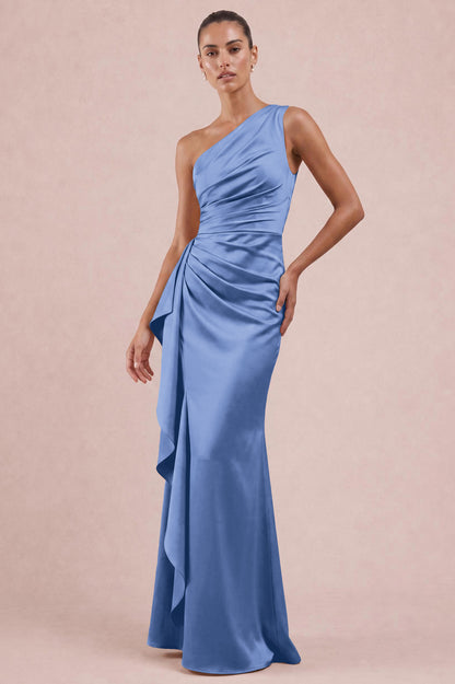 [Periwinkle]