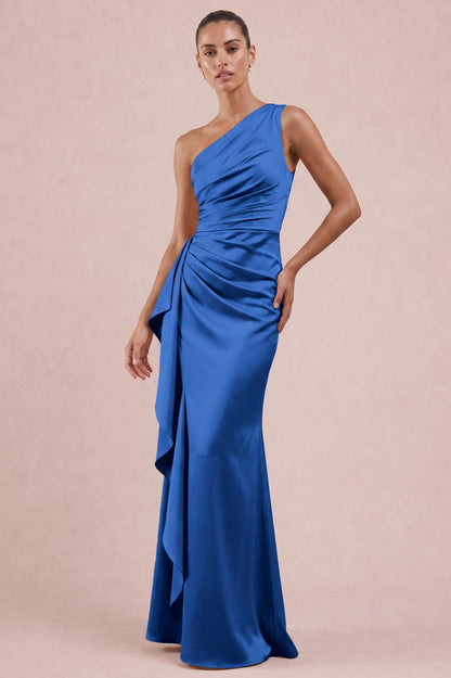 [Royal Blue]