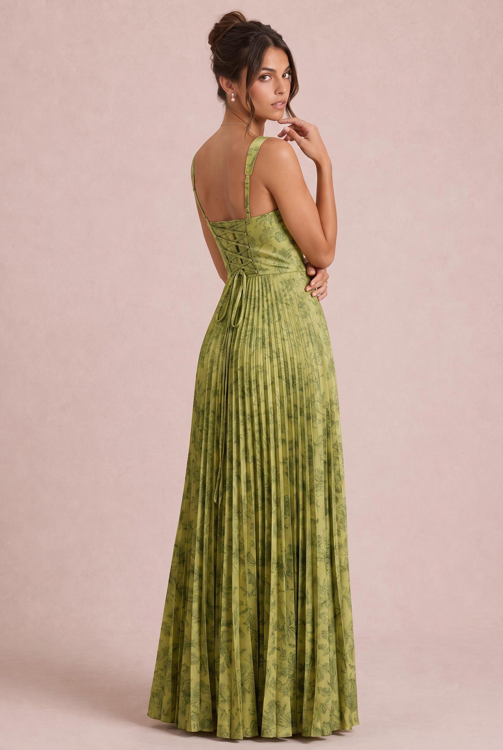 [Matcha]