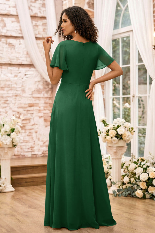 [Dark-Green]