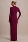 [Burgundy]