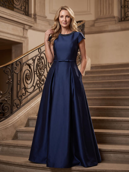 [Navy Blue]
