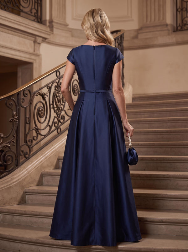 [Navy Blue]