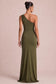 [Olive]