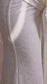 Jordana