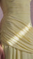Rhian